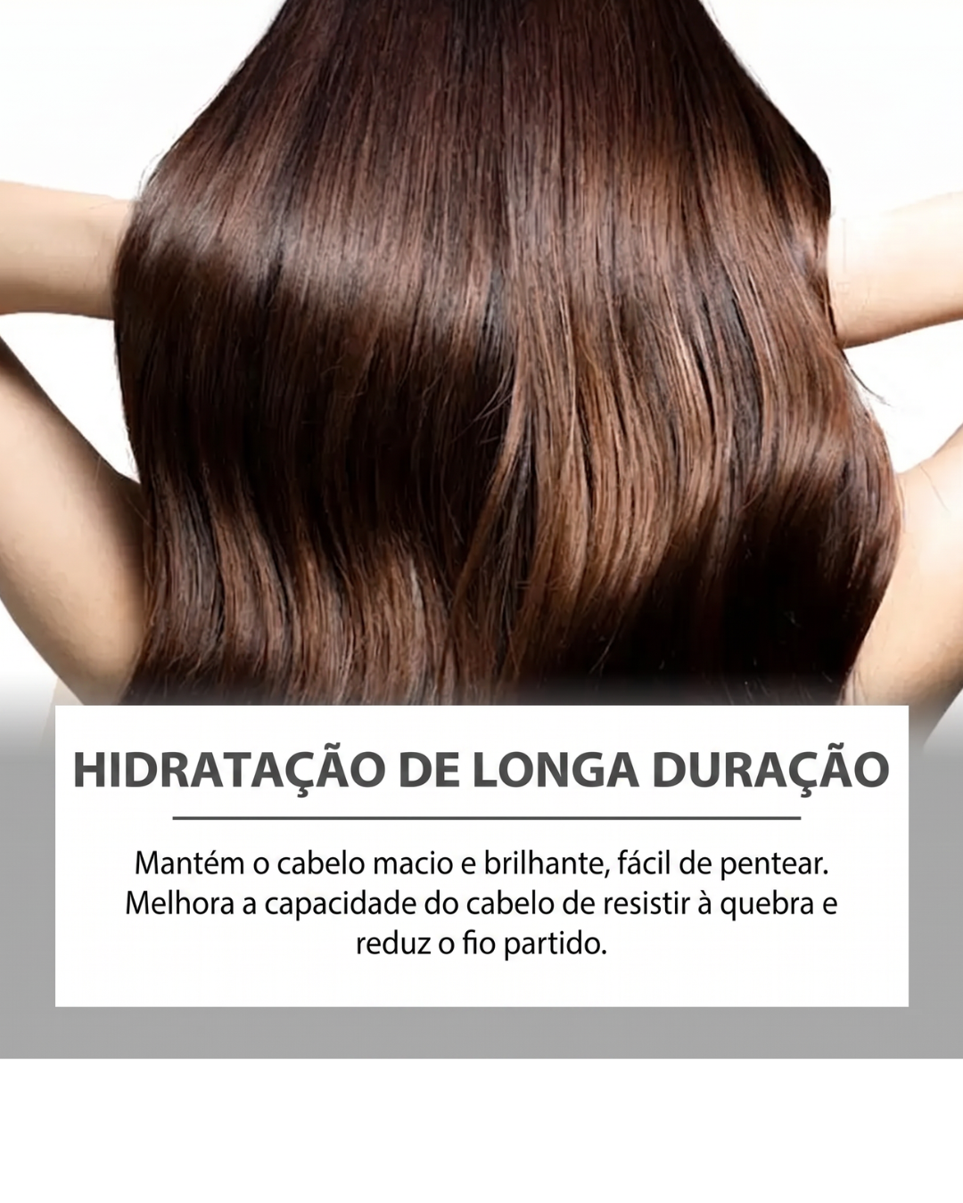 Sérum Minimalist 18% para Estimular el Crecimiento y Fortalecimiento Capilar – Suero Natural para Reparación y Cuidado del Cabello
