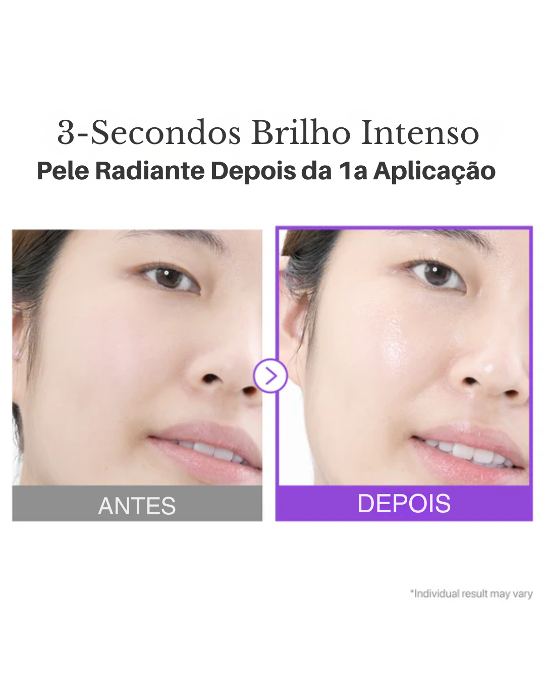 Numbuzin NAD+ BIO Lifting-sil Essence (50 ml) – Sérum Reafirmante Coreano con Péptidos + PDRN