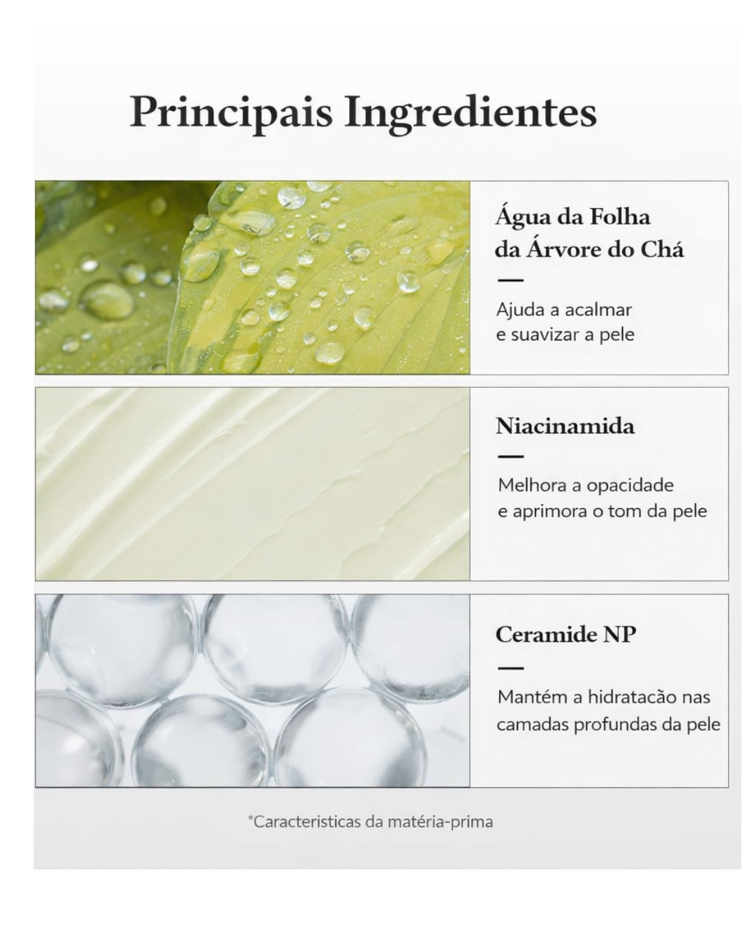 Kit Dúo Celimax The Vita A Retinal Shot 0,1% + Sérum The Vita A Retinol Shot con Péptidos – Antiedad, Antiarrugas e Iluminador