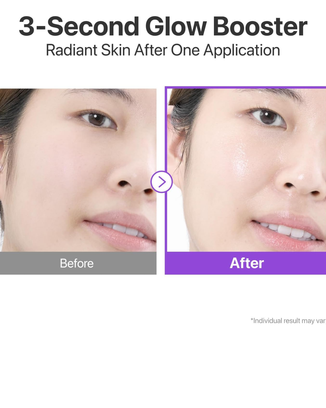 Numbuzin No.9 NAD+ BIO Lifting-sil Essence  – Korean Firming Serum with Peptides &amp; PDRN for Radiant, Youthful-Looking Skin