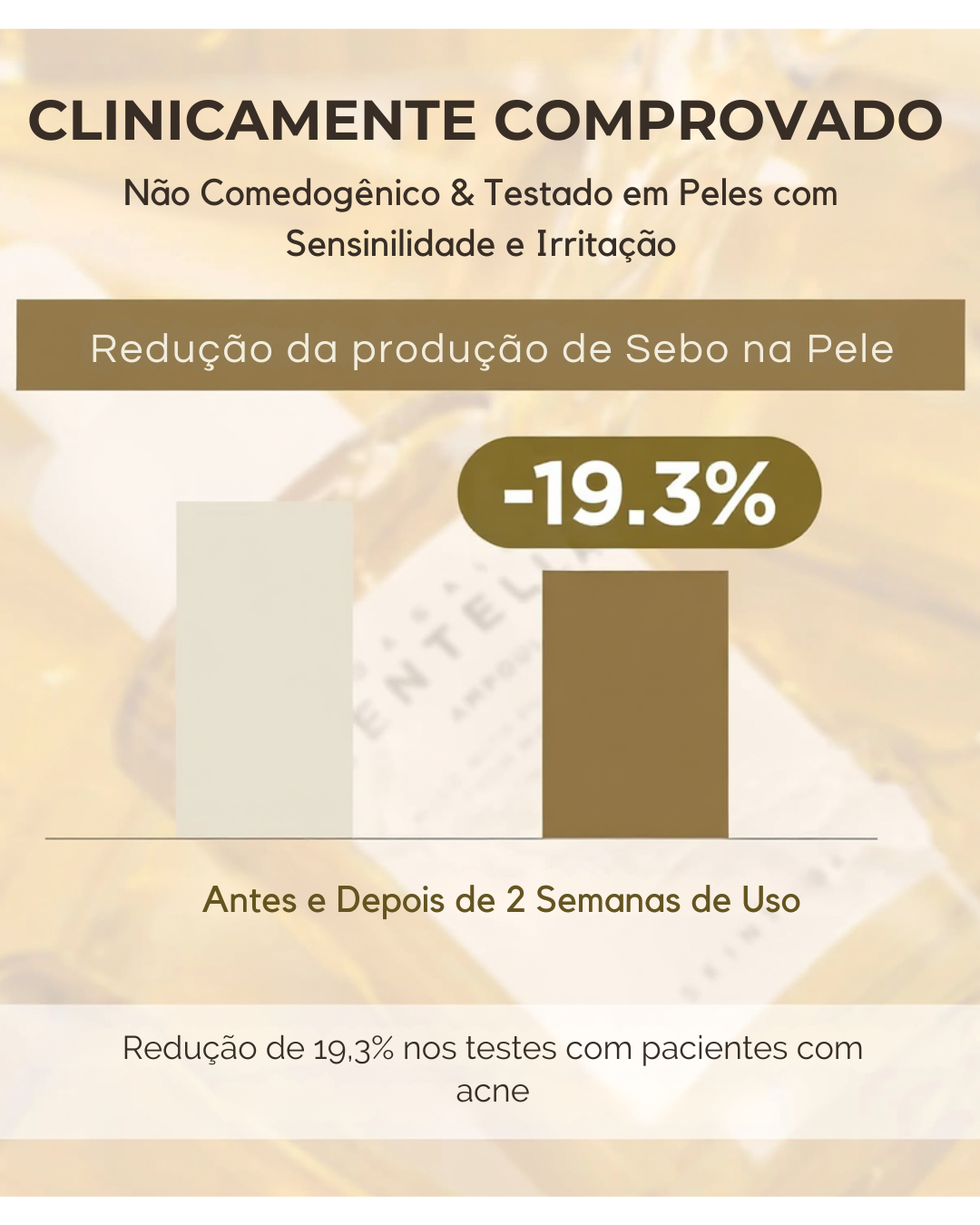 SKIN1004 Sérum Iluminador con Niacinamida, Ácido Tranexámico y Centella Asiática para Luminosidad