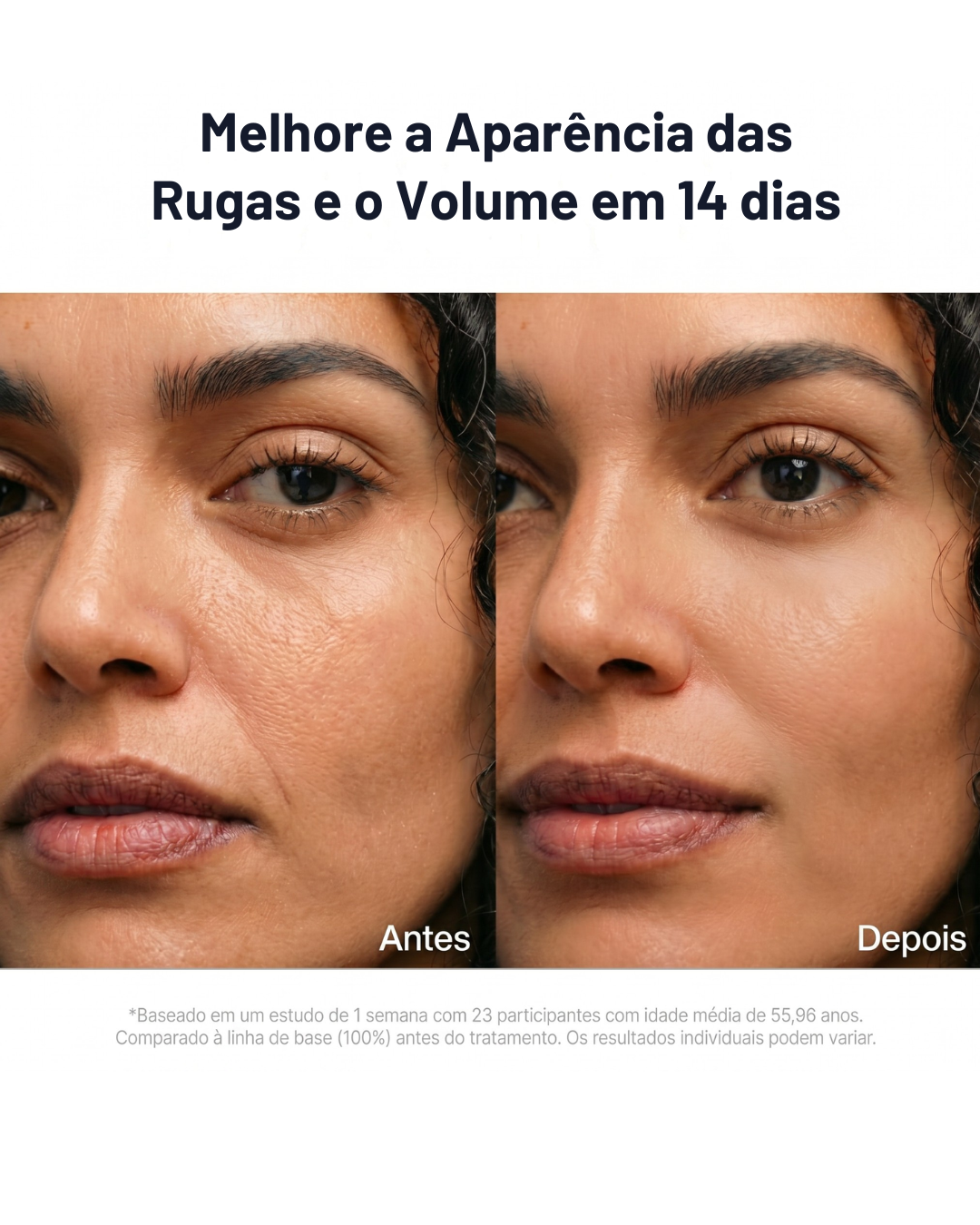 SUNGBOON EDITOR Deep Collagen: Sérum Rellenador con 5% de Volufiline y 58% de Colágeno