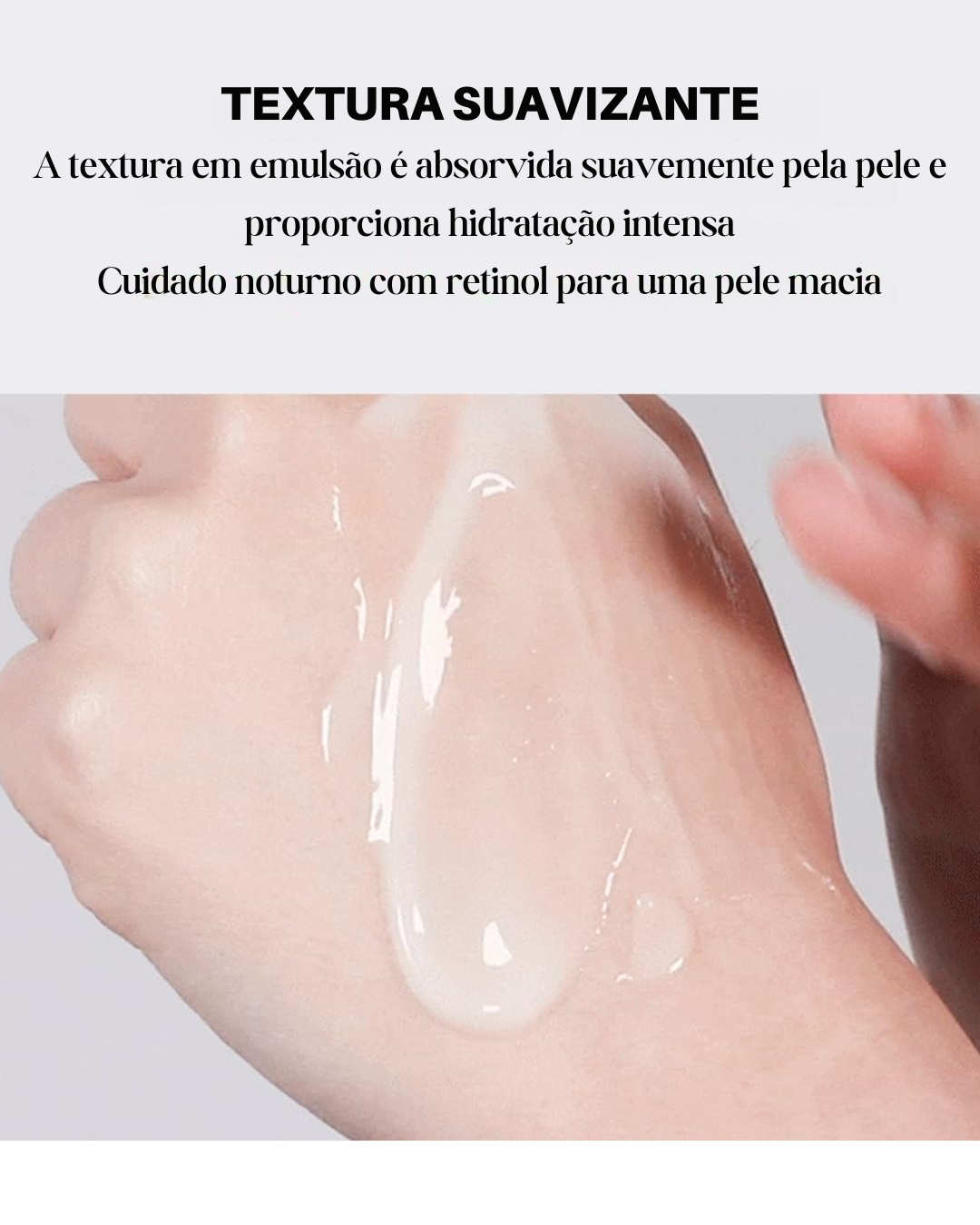 VT COSMETICS Reti-A Reedle Shot 100 Sérum con Retinol (Vitamina A) con Microagujas, Exosomas Reparadores y Booster Coreano 50 ml