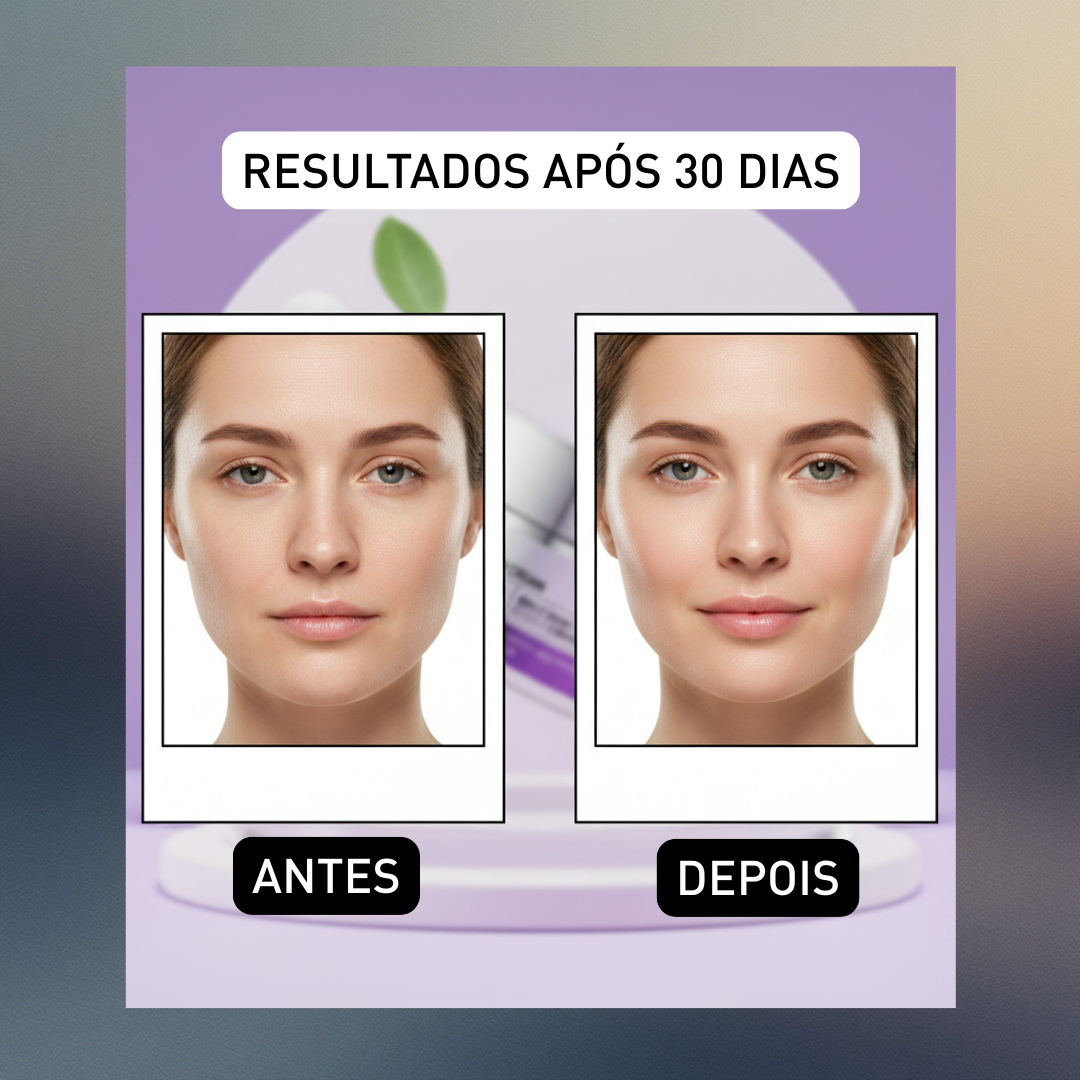 VT Reedle Shot Lifting Cream: Daily Skin Booster para Firmeza y Rejuvenecimiento Facial