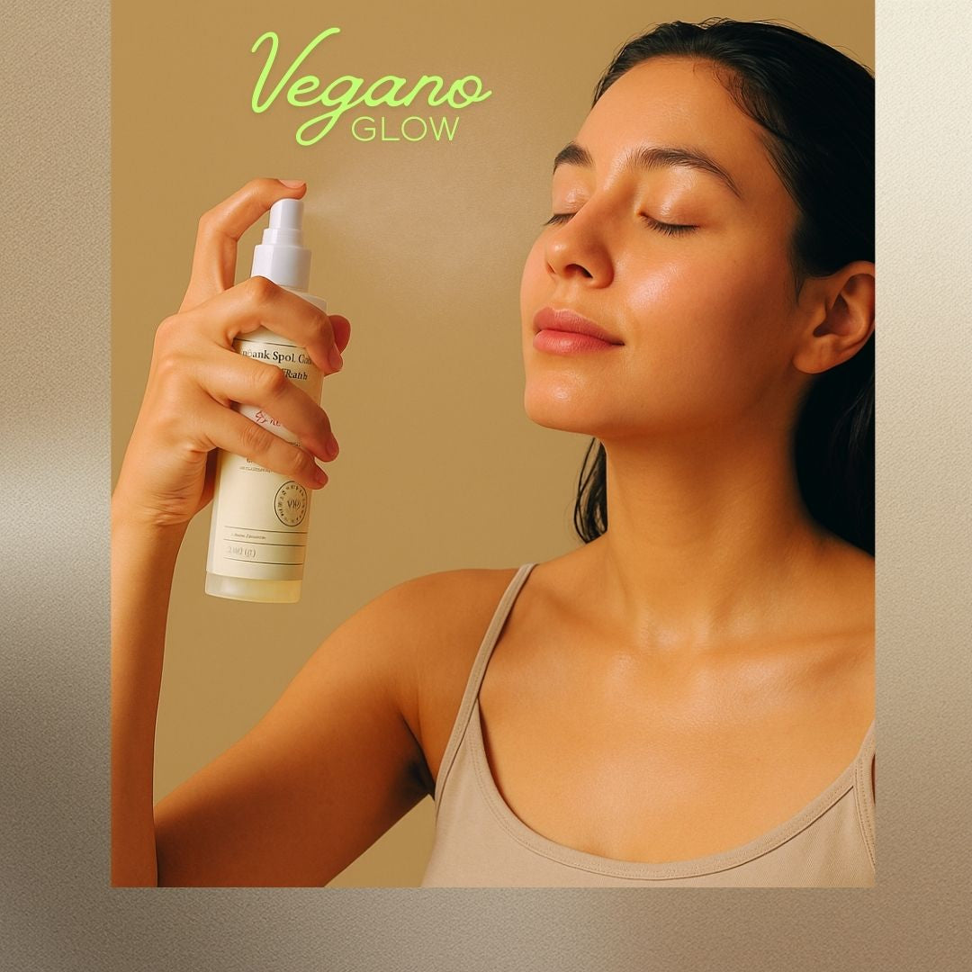 Tónico Iluminador Axis-Y con Glutatión 98% y Niacinamida 5% – Hidratante y Aclarante