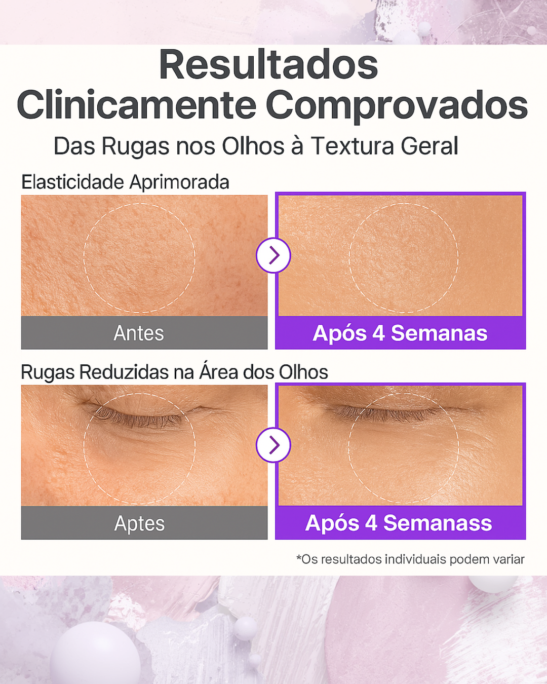Numbuzin No.9 NAD+ BIO Lifting Serum | Firmeza, Luminosidad y Reducción de Arrugas con Péptidos ✨