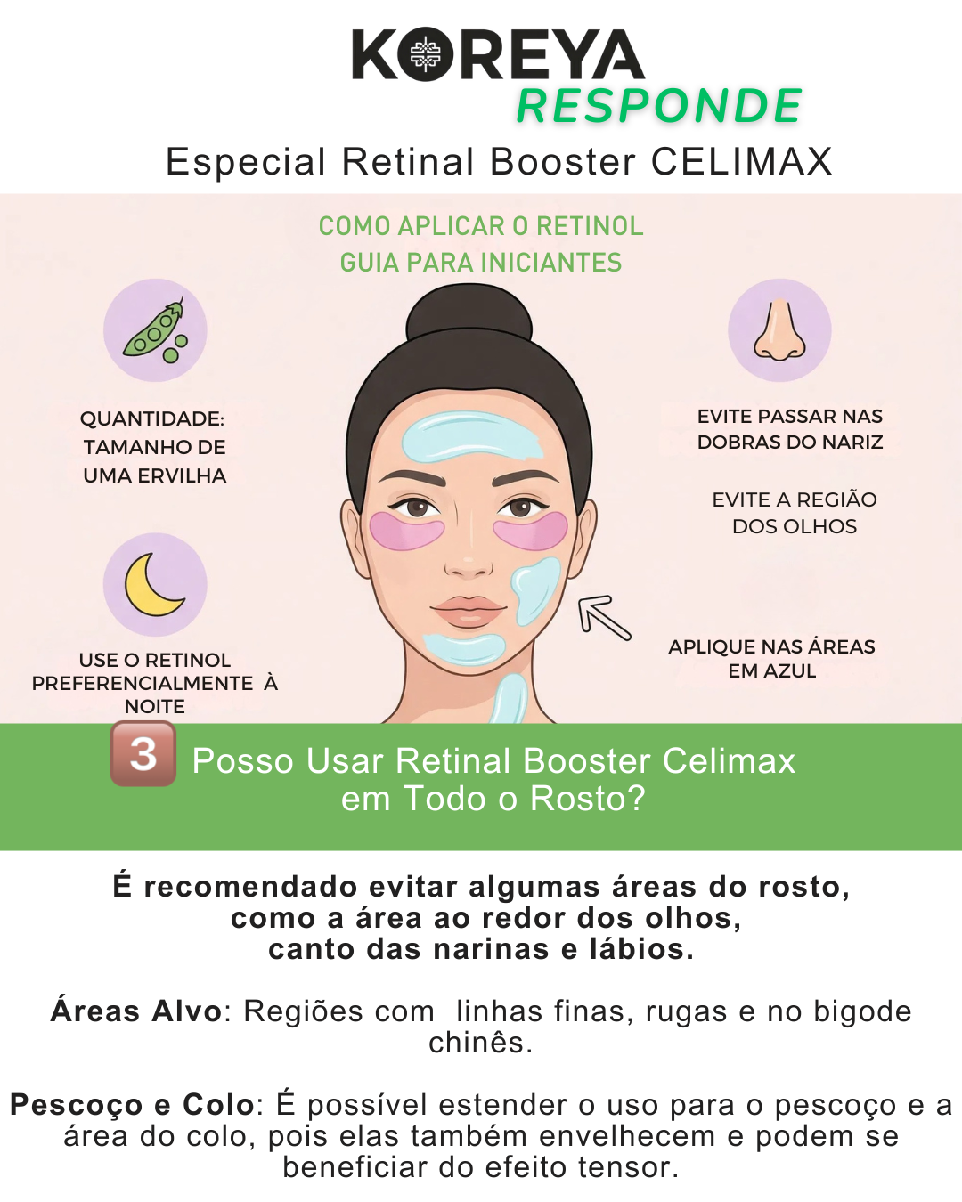 Kit Dúo Celimax The Vita A Retinal Shot 0,1% + Sérum The Vita A Retinol Shot con Péptidos – Antiedad, Antiarrugas e Iluminador